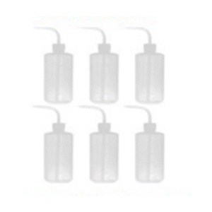 Wash Bottle