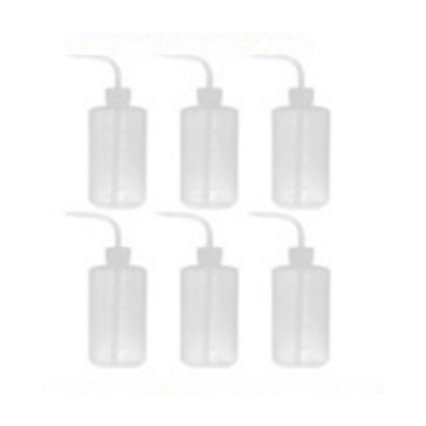 Wash Bottle